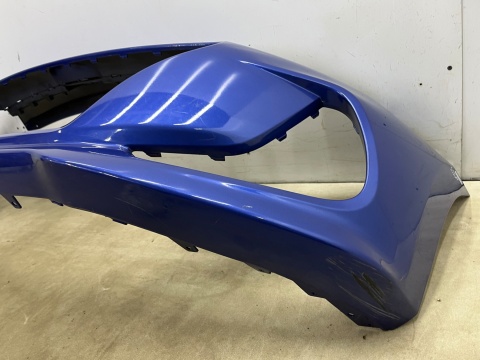 Zderzak przedni Hyundai I10 2 II IA 16-19r. Lift przód 86511-B9500 Zderzak przedni Hyundai I10 2 II IA 16-19r. Lift przód 86511-B9500