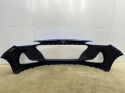 Zderzak przedni Hyundai I10 2 II IA 16-19r. Lift przód 86511-B9500