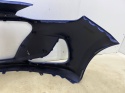 Zderzak przedni Hyundai I10 2 II IA 16-19r. Lift przód 86511-B9500
