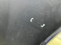 Zderzak przedni Hyundai I10 2 II IA 16-19r. Lift przód 86511-B9500