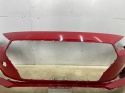 Zderzak przedni Hyundai I30 3 III Fastback 17-20r. przód PDC 