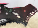 Zderzak przedni Mazda CX-3 CX3 15-21r. przód PDC DK8A-50031