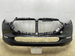 Zderzak przedni Mazda CX-30 CX30 19r.- przód PDC DFR5-50031