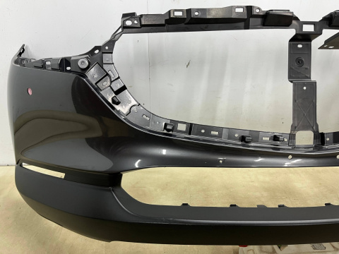 Zderzak przedni Mazda CX-30 CX30 19r.- przód PDC DFR5-50031 Zderzak przedni Mazda CX-30 CX30 19r.- przód PDC DFR5-50031