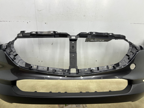 Zderzak przedni Mazda CX-30 CX30 19r.- przód PDC DFR5-50031 Zderzak przedni Mazda CX-30 CX30 19r.- przód PDC DFR5-50031
