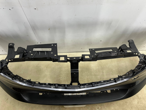 Zderzak przedni Mazda CX-30 CX30 19r.- przód PDC DFR5-50031 Zderzak przedni Mazda CX-30 CX30 19r.- przód PDC DFR5-50031