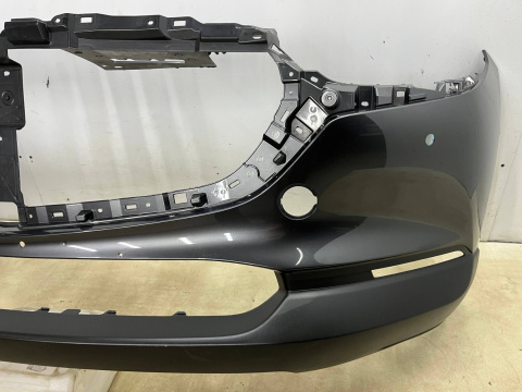 Zderzak przedni Mazda CX-30 CX30 19r.- przód PDC DFR5-50031 Zderzak przedni Mazda CX-30 CX30 19r.- przód PDC DFR5-50031