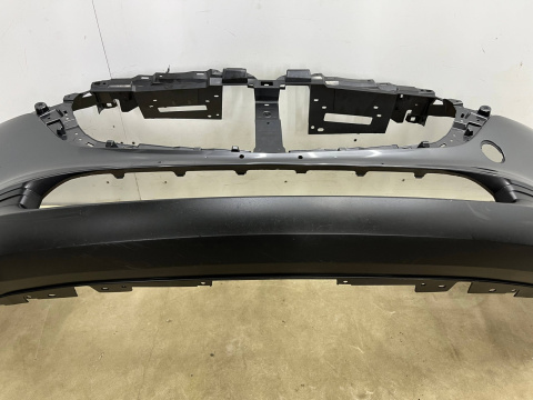 Zderzak przedni Mazda CX-30 CX30 19r.- przód PDC DFR5-50031 Zderzak przedni Mazda CX-30 CX30 19r.- przód PDC DFR5-50031