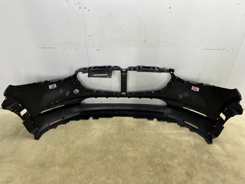 Zderzak przedni Mazda CX-30 CX30 19r.- przód PDC DFR5-50031 Zderzak przedni Mazda CX-30 CX30 19r.- przód PDC DFR5-50031