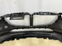 Zderzak przedni Mazda CX-30 CX30 19r.- przód PDC DFR5-50031