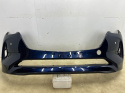 Zderzak przedni Mazda CX-60 CX60 22r.- przód PDC KR9P-50031