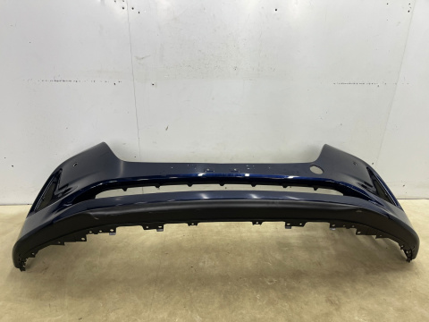 Zderzak przedni Mazda CX-60 CX60 22r.- przód PDC KR9P-50031 Zderzak przedni Mazda CX-60 CX60 22r.- przód PDC KR9P-50031
