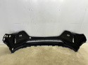 Zderzak przedni Mazda CX-60 CX60 22r.- przód PDC KR9P-50031