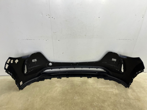 Zderzak przedni Mazda CX-60 CX60 22r.- przód PDC KR9P-50031 Zderzak przedni Mazda CX-60 CX60 22r.- przód PDC KR9P-50031