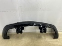 Zderzak tylny Cadillac XT4 18-23r. Przedlift tył 84453767 