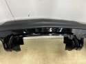 Zderzak tylny Cadillac XT4 18-23r. Przedlift tył 84453767 