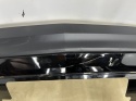Zderzak tylny Cadillac XT4 18-23r. Przedlift tył 84453767 