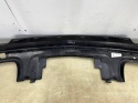 Zderzak tylny Cadillac XT4 18-23r. Przedlift tył 84453767 