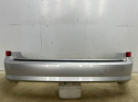 Zderzak tylny Ford C-Max CMax Mk1 07-10r. Lift tył 7M51R17906A O3