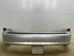 Zderzak tylny Ford C-Max CMax Mk1 07-10r. Lift tył 7M51R17906A O3