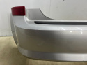 Zderzak tylny Ford C-Max CMax Mk1 07-10r. Lift tył 7M51R17906A O3
