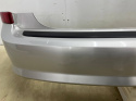 Zderzak tylny Ford C-Max CMax Mk1 07-10r. Lift tył 7M51R17906A O3
