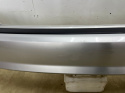 Zderzak tylny Ford C-Max CMax Mk1 07-10r. Lift tył 7M51R17906A O3
