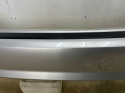 Zderzak tylny Ford C-Max CMax Mk1 07-10r. Lift tył 7M51R17906A O3