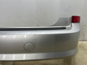 Zderzak tylny Ford C-Max CMax Mk1 07-10r. Lift tył 7M51R17906A O3
