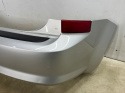 Zderzak tylny Ford C-Max CMax Mk1 07-10r. Lift tył 7M51R17906A O3