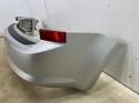 Zderzak tylny Ford C-Max CMax Mk1 07-10r. Lift tył 7M51R17906A O3