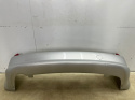 Zderzak tylny Ford C-Max CMax Mk1 07-10r. Lift tył 7M51R17906A O3