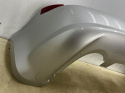 Zderzak tylny Ford C-Max CMax Mk1 07-10r. Lift tył 7M51R17906A O3
