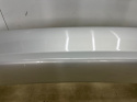 Zderzak tylny Ford C-Max CMax Mk1 07-10r. Lift tył 7M51R17906A O3