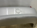 Zderzak tylny Ford C-Max CMax Mk1 07-10r. Lift tył 7M51R17906A O3