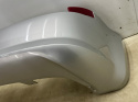 Zderzak tylny Ford C-Max CMax Mk1 07-10r. Lift tył 7M51R17906A O3