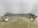 Zderzak tylny Ford C-Max CMax Mk1 07-10r. Lift tył 7M51R17906A O3