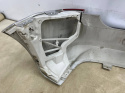 Zderzak tylny Ford C-Max CMax Mk1 07-10r. Lift tył 7M51R17906A O3