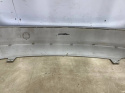 Zderzak tylny Ford C-Max CMax Mk1 07-10r. Lift tył 7M51R17906A O3