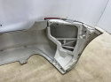 Zderzak tylny Ford C-Max CMax Mk1 07-10r. Lift tył 7M51R17906A O3