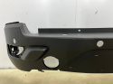 Zderzak tylny Ford EcoSport 2 Mk2 12-17r. Przedlift tył 4XPDC CN15-17K835-FHW