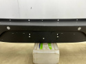 Zderzak tylny Ford EcoSport 2 Mk2 12-17r. Przedlift tył 4XPDC CN15-17K835-FHW
