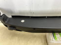 Zderzak tylny Ford EcoSport 2 Mk2 12-17r. Przedlift tył 4XPDC CN15-17K835-FHW
