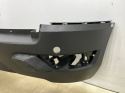 Zderzak tylny Ford EcoSport 2 Mk2 12-17r. Przedlift tył 4XPDC CN15-17K835-FHW