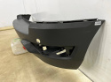 Zderzak tylny Ford EcoSport 2 Mk2 12-17r. Przedlift tył 4XPDC CN15-17K835-FHW