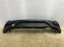Zderzak tylny Ford EcoSport 2 Mk2 12-17r. Przedlift tył 4XPDC CN15-17K835-FHW