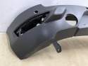 Zderzak tylny Ford EcoSport 2 Mk2 12-17r. Przedlift tył 4XPDC CN15-17K835-FHW