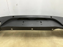 Zderzak tylny Ford EcoSport 2 Mk2 12-17r. Przedlift tył 4XPDC CN15-17K835-FHW