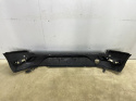 Zderzak tylny Ford EcoSport 2 Mk2 12-17r. Przedlift tył 4XPDC CN15-17K835-FHW