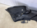 Zderzak tylny Ford EcoSport 2 Mk2 12-17r. Przedlift tył 4XPDC CN15-17K835-FHW